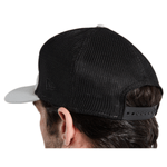 NWEB--HAT-NEW-ERA-STOKE-TRUCKER.jpg