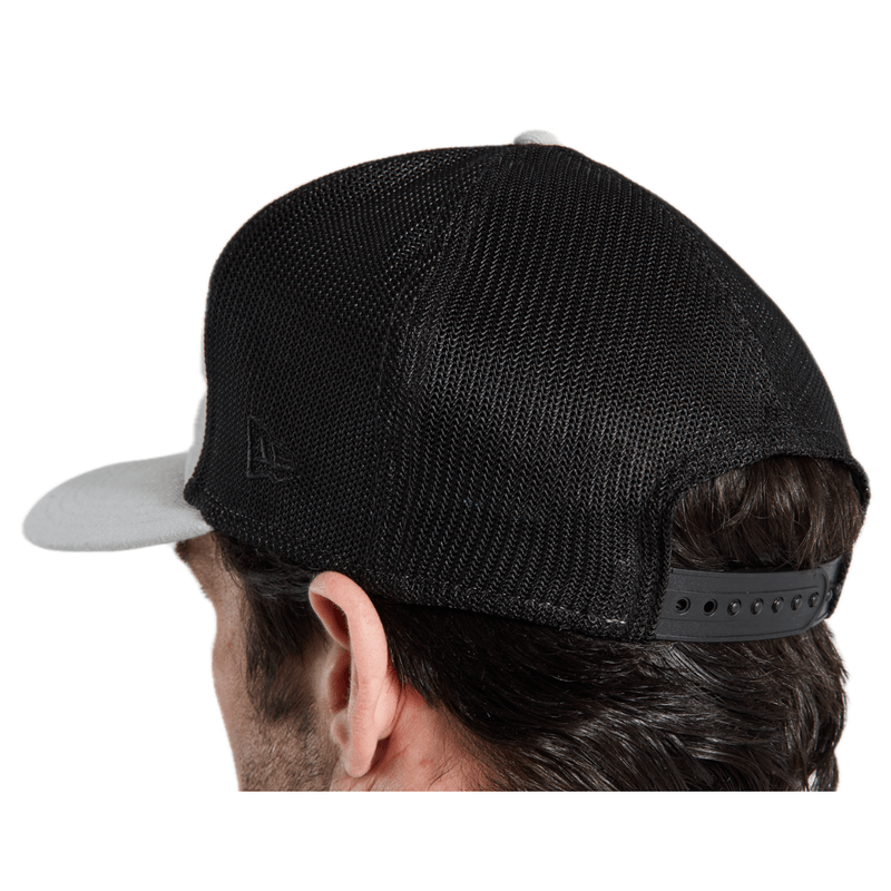 NWEB--HAT-NEW-ERA-STOKE-TRUCKER.jpg