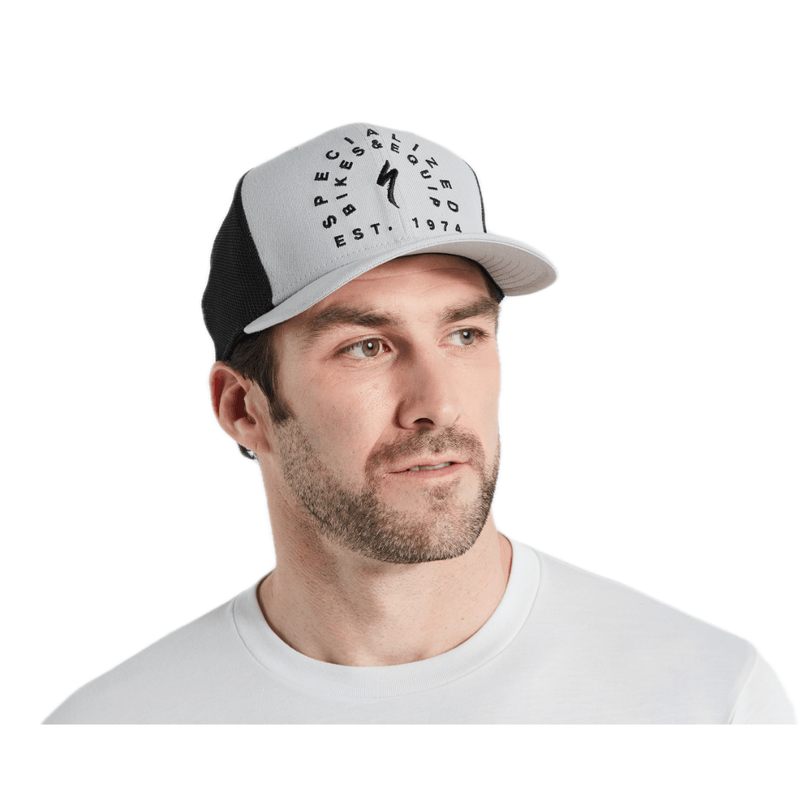 NWEB--HAT-NEW-ERA-STOKE-TRUCKER.jpg