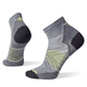 Smartwool Run Zero Cushion Ankle Sock - Men's.jpg