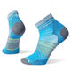 Smartwool Run Zero Cushion Ankle Sock - Men's.jpg