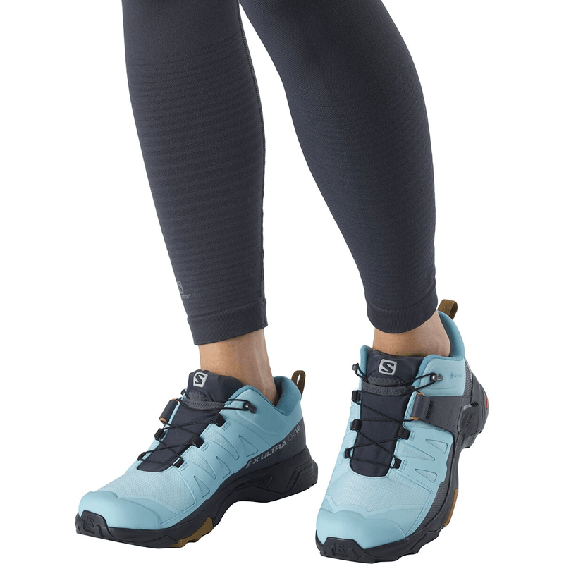 Salomon-X-Ultra-4-GTX-Hiking-Shoe---Women-s.jpg