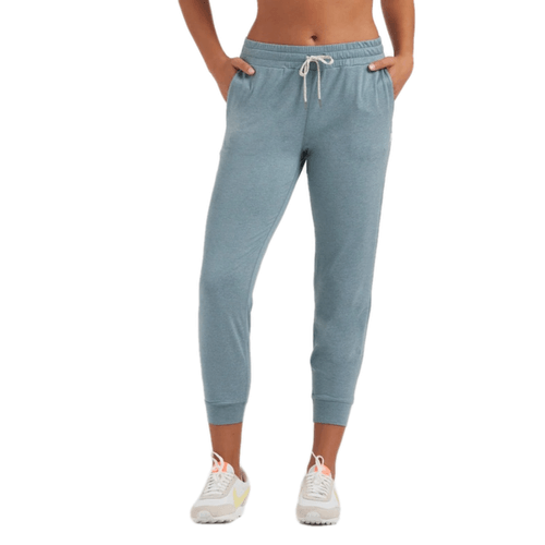 Vuori Performance Jogger - Women's