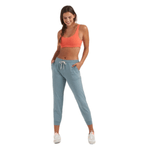 Vuori-Performance-25--Jogger---Women-s.jpg