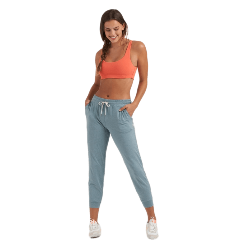 Vuori-Performance-25--Jogger---Women-s.jpg