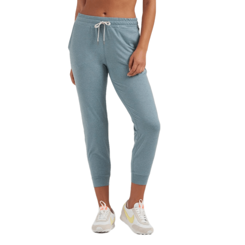 Vuori-Performance-25--Jogger---Women-s.jpg