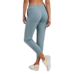 Vuori-Performance-25--Jogger---Women-s.jpg