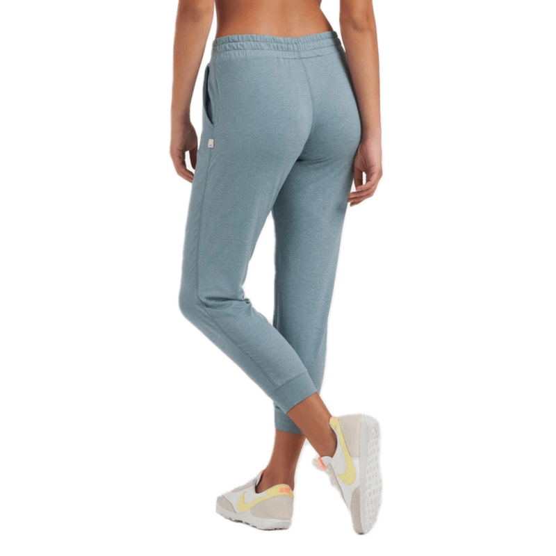 Vuori-Performance-25--Jogger---Women-s.jpg