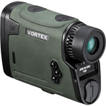 Vortex-Viper-HD-3000-Laser-Rangefinder.jpg