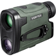 Vortex Viper HD 3000 Laser Rangefinder.jpg