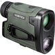 Vortex Viper HD 3000 Laser Rangefinder.jpg