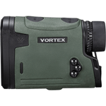 Vortex-Viper-HD-3000-Laser-Rangefinder.jpg