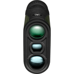 Vortex-Crossfire-HD-1400-Laser-Rangefinder.jpg