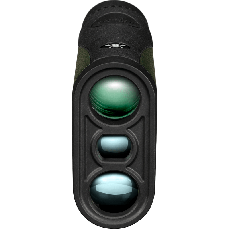 Vortex-Crossfire-HD-1400-Laser-Rangefinder.jpg