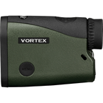 Vortex-Crossfire-HD-1400-Laser-Rangefinder.jpg
