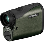 Vortex-Crossfire-HD-1400-Laser-Rangefinder.jpg