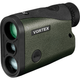 Vortex Crossfire HD 1400 Laser Rangefinder.jpg