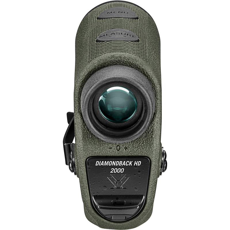 Vortex-Diamondback-HD-2000-Laser-Rangefinder.jpg