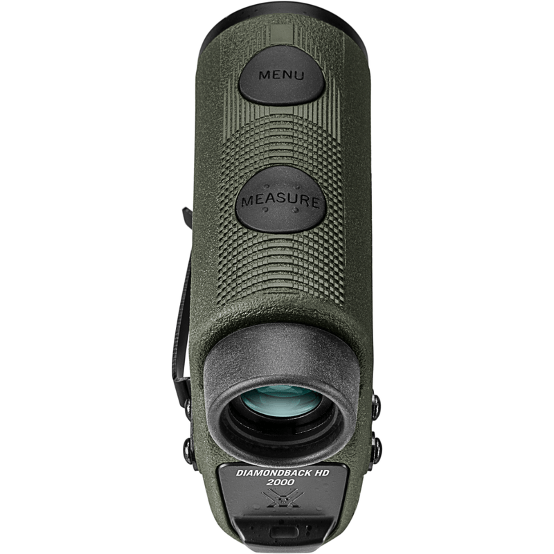 Vortex-Diamondback-HD-2000-Laser-Rangefinder.jpg