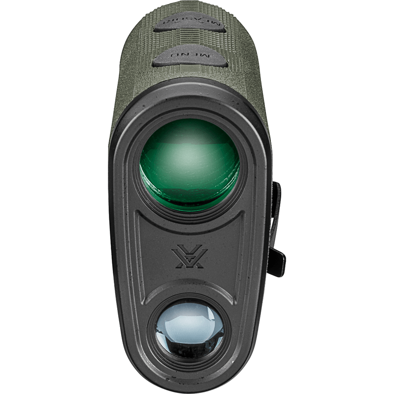 Vortex-Diamondback-HD-2000-Laser-Rangefinder.jpg