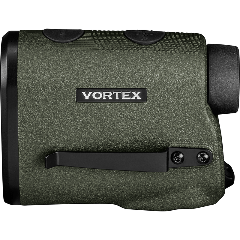 Vortex-Diamondback-HD-2000-Laser-Rangefinder.jpg