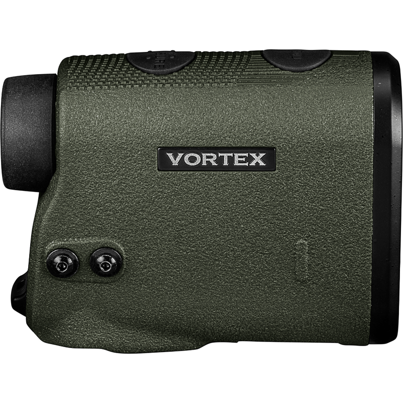 Vortex-Diamondback-HD-2000-Laser-Rangefinder.jpg