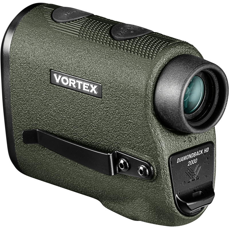 Vortex-Diamondback-HD-2000-Laser-Rangefinder.jpg