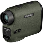 Vortex-Diamondback-HD-2000-Laser-Rangefinder.jpg