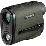 Vortex-Diamondback-HD-2000-Laser-Rangefinder.jpg