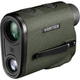 Vortex Diamondback HD 2000 Laser Rangefinder.jpg