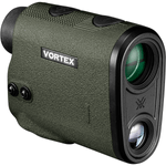 Vortex-Diamondback-HD-2000-Laser-Rangefinder.jpg