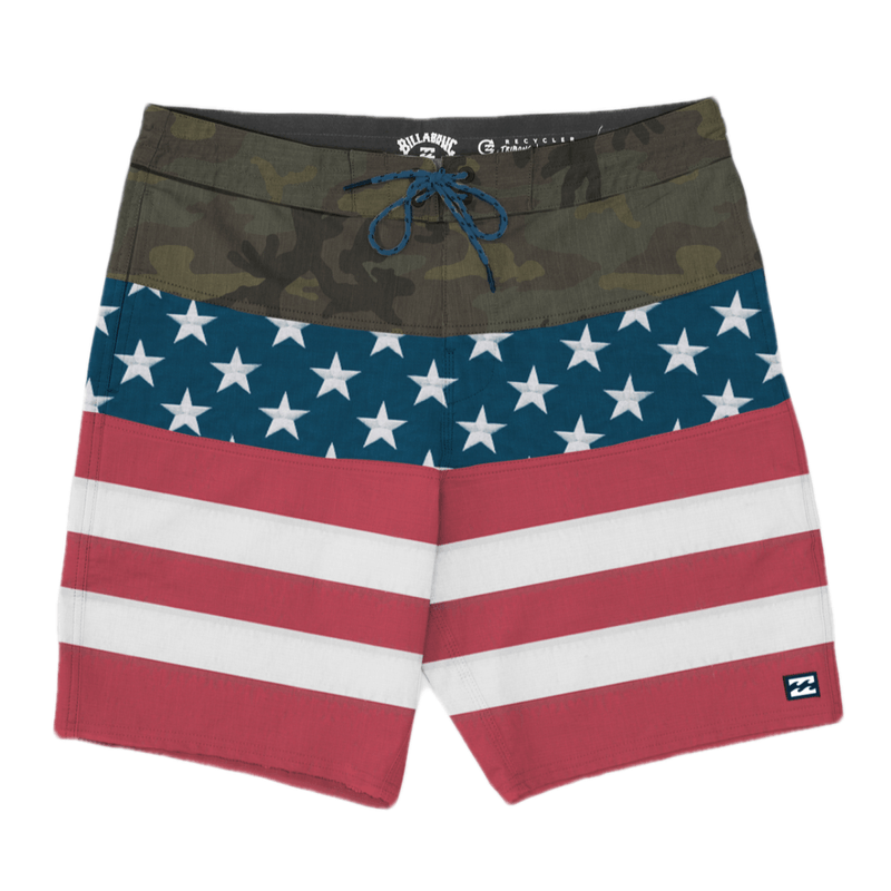 NWEB---BILLAB-STARS-AND-STRIPES-TRIBONG-LT.jpg