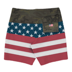 NWEB---BILLAB-STARS-AND-STRIPES-TRIBONG-LT.jpg