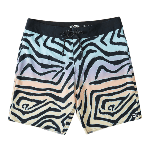 Billabong Sundays Pro Boardshort - Men's