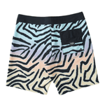 Billabong-Sundays-Pro-Boardshorts---Men-s.jpg