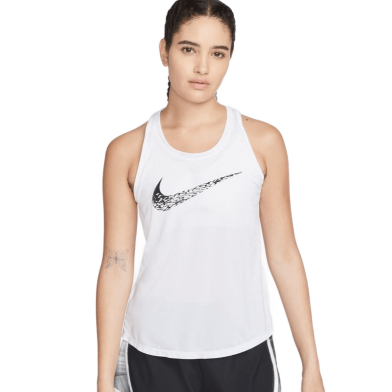 NWEB---NIKE-C-W-NK-SWOOSH-RUN-TANK.jpg