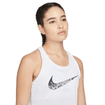 NWEB---NIKE-C-W-NK-SWOOSH-RUN-TANK.jpg