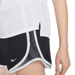 NWEB---NIKE-C-W-NK-SWOOSH-RUN-TANK.jpg