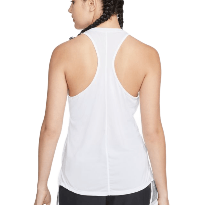 NWEB---NIKE-C-W-NK-SWOOSH-RUN-TANK.jpg