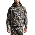 Sitka-Downpour-Jacket---Men-s.jpg