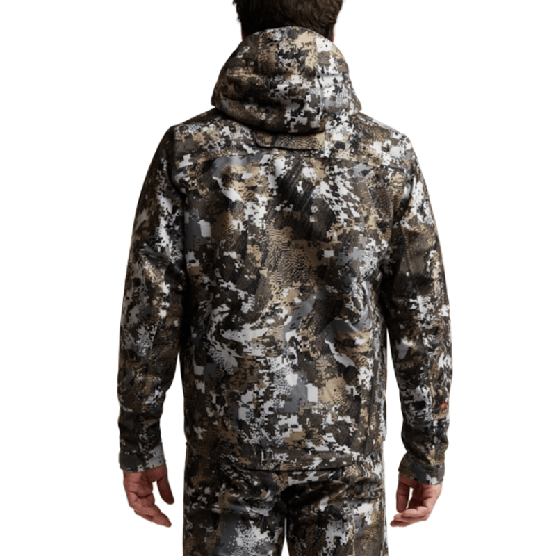 Sitka-Downpour-Jacket---Men-s.jpg