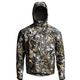 Sitka Downpour Jacket - Men's.jpg