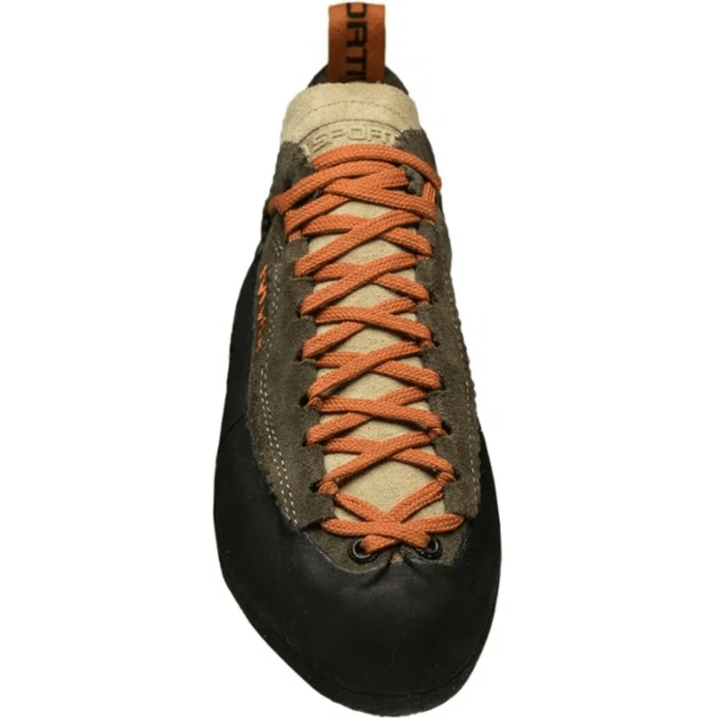 La-Sportiva-Mythos-Eco-Climbing-Shoe---Men-s.jpg