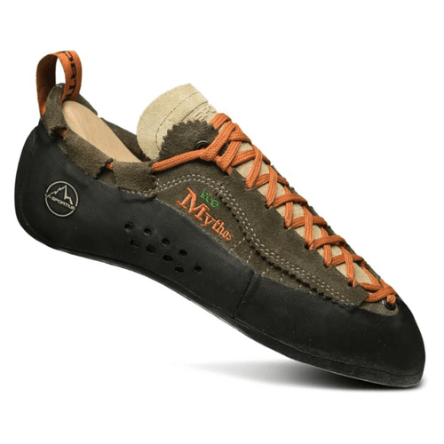 La Sportiva Mythos Eco Climbing Shoe - Men's