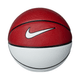 Nike Skills Mini Basketball.jpg
