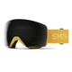 Smith Optics Skyline XL Goggle - 2021.jpg
