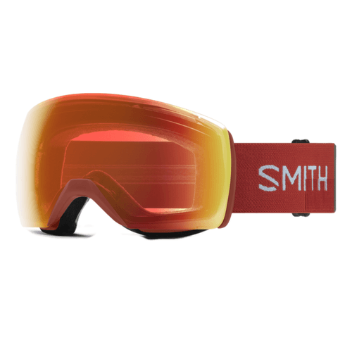 Smith Optics Skyline XL Goggle