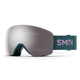 Smith Optics Skyline Goggle - 2020.jpg
