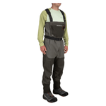 Simms-G3-Guide-Wader---Men-s.jpg