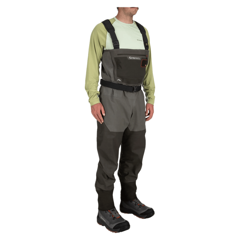 Simms-G3-Guide-Wader---Men-s.jpg